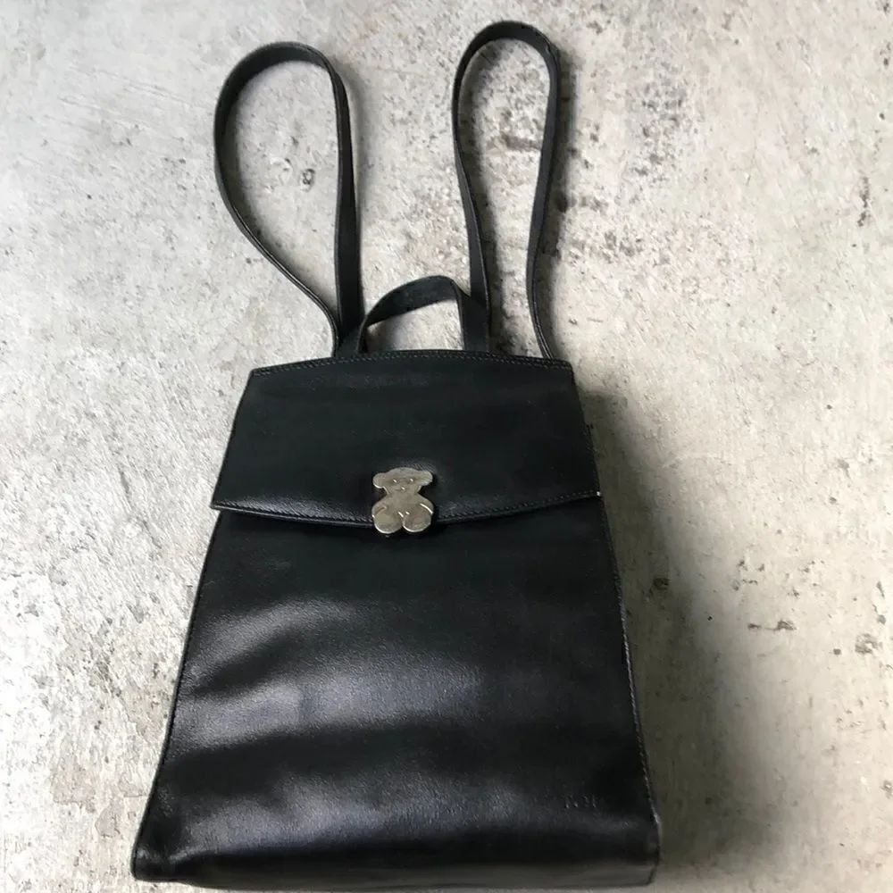 Tous Backpack